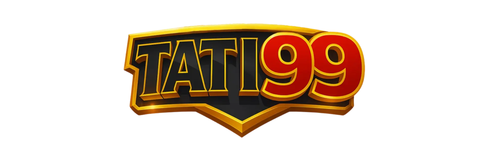 Logo tati99